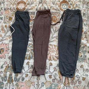 Aerie Sweats